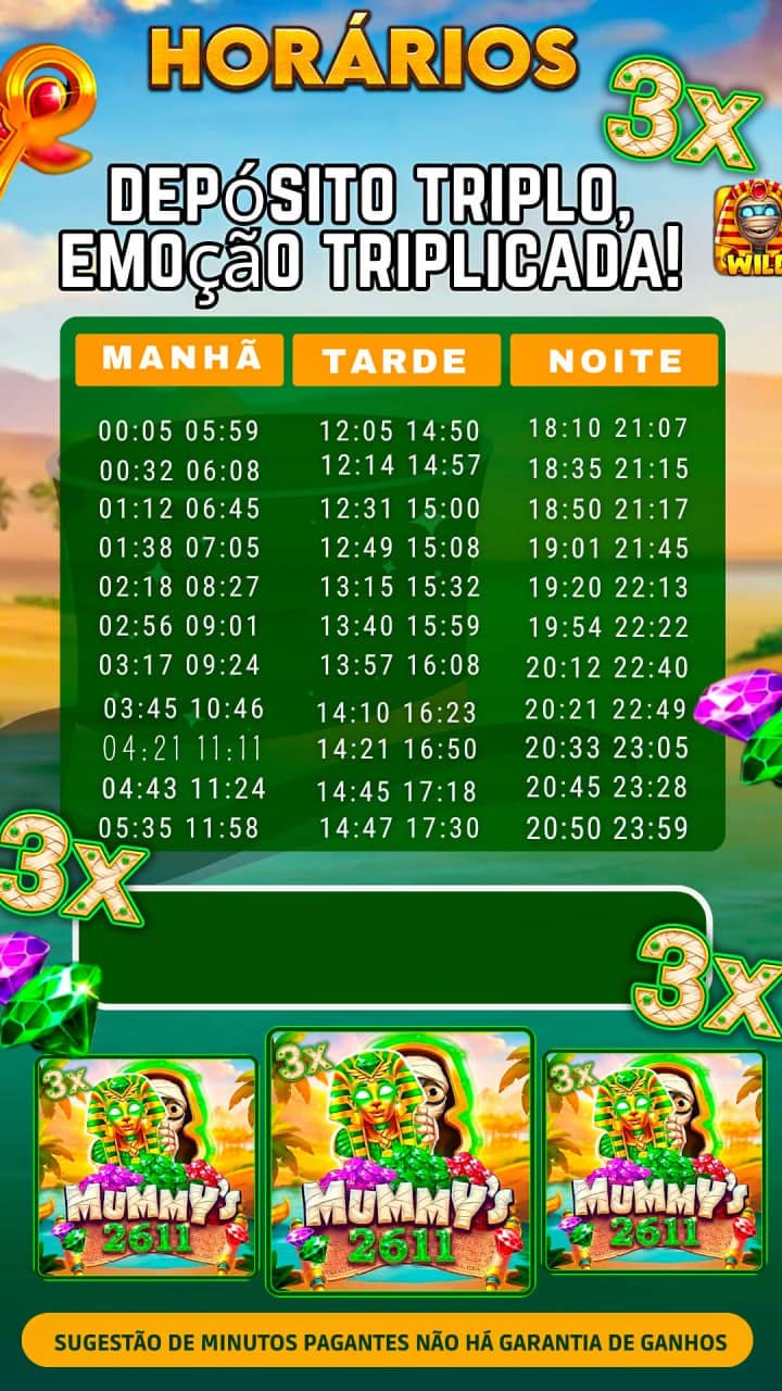Screenshot da Mummys2611.com
