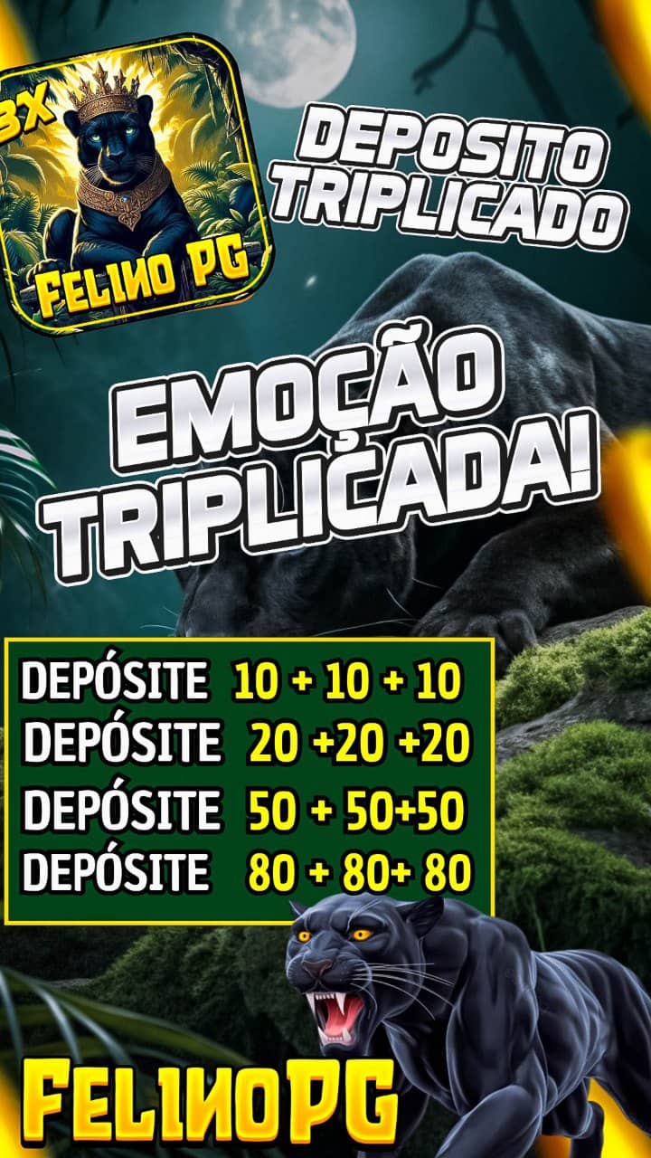 Screenshot da FELINO-PG.com