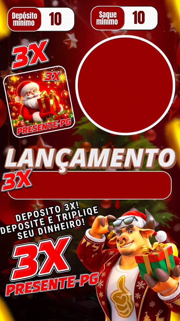 Screenshot da PRESENTE-PG.com