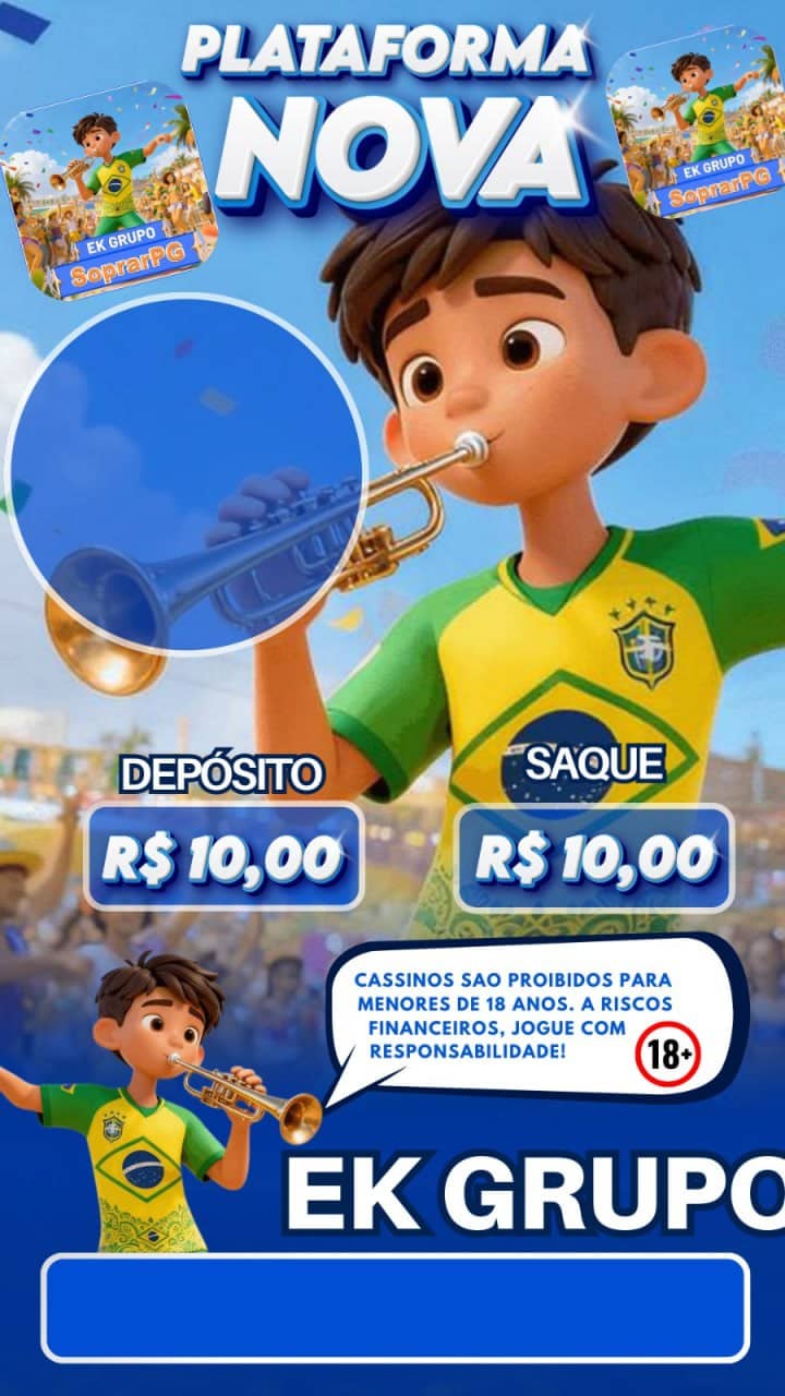 Screenshot da SOPRAR-PG.com
