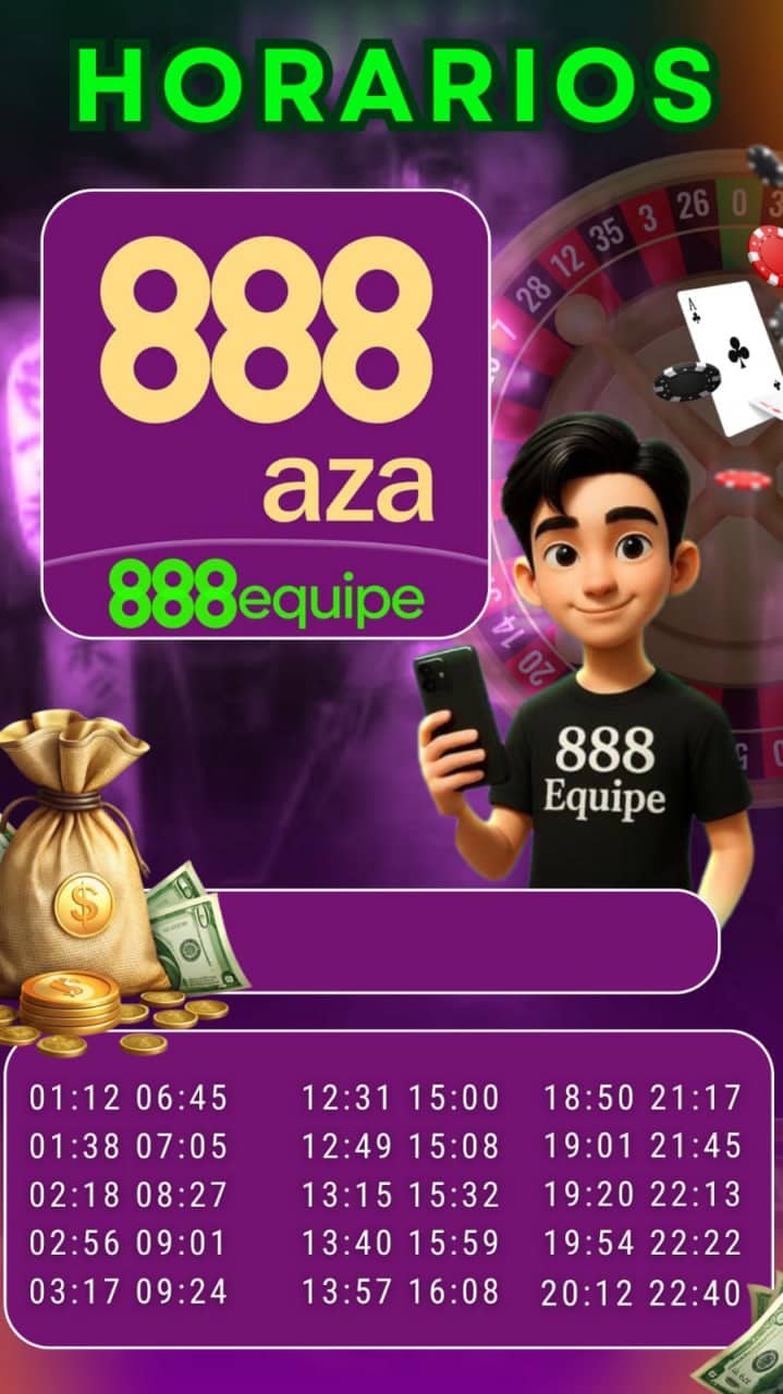 Screenshot da 888AZA.com