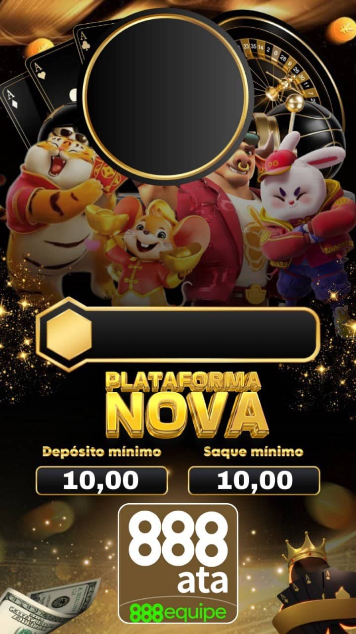 Screenshot da 888ATA.com