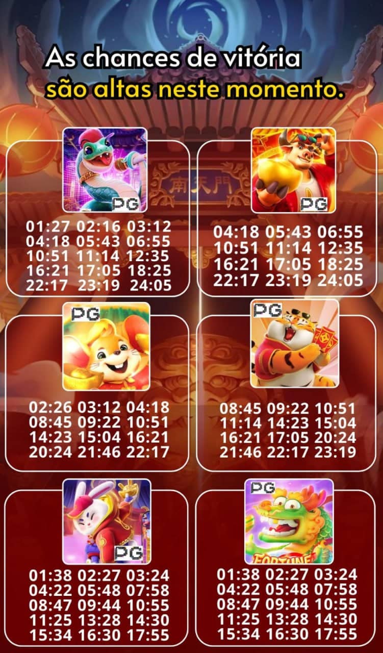 Screenshot da We-dial-pg.com
