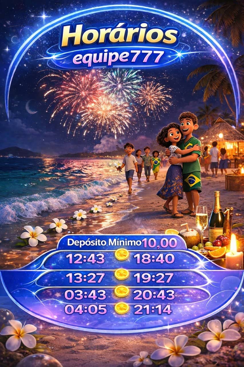 Screenshot da 1BENCAOS777.COM