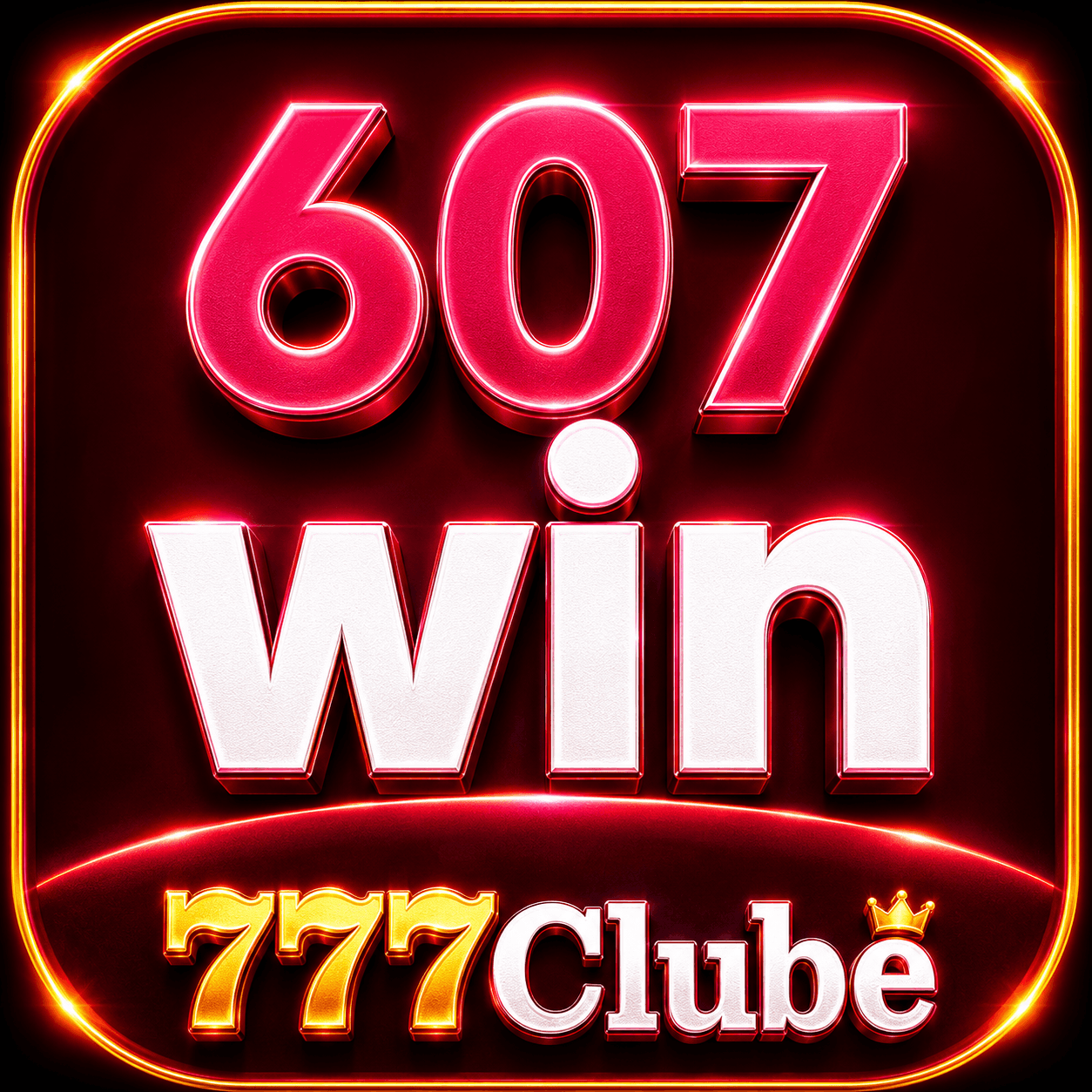 Logo 607WIN1.COM