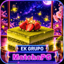 Logo EK MATCHAPG.COM