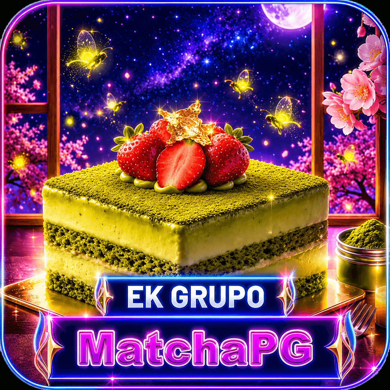 Logo EK MATCHAPG.COM