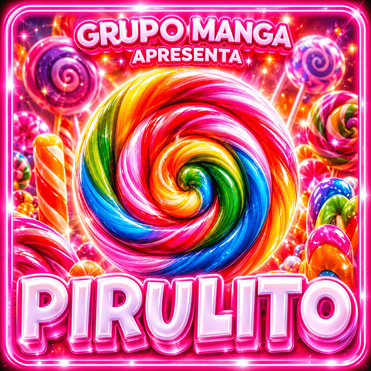 Logo MANGA PIRULITO PG.COM