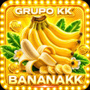 Logo BANANAKK0.COM