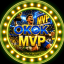 Logo OKOKMVP1.COM