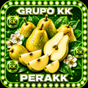 Logo PERAKK9.COM