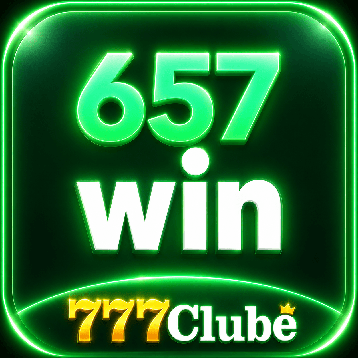 Logo 657WIN3.COM