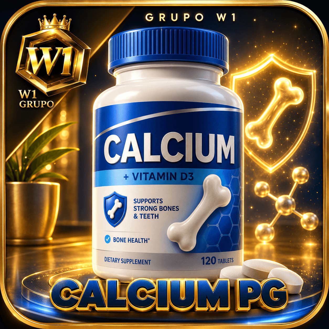 Logo W1 CALCIUMMPG.COM