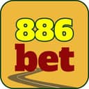 Logo LANÇAMENTO - 886 BET