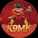 Logo K9MK