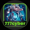 Logo 777CYBER