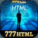 Logo 777HTML