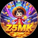 Logo Z5MK