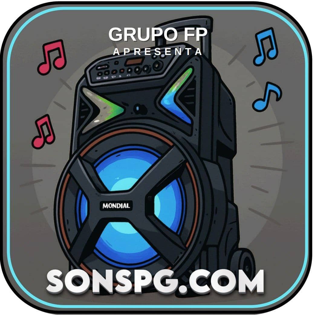 Logo SONS  PG