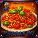 Logo NOODLE PG