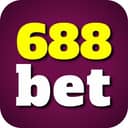 Logo 688BET