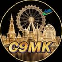 Logo C9MK