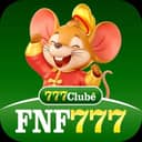 Logo FNF777
