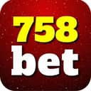 Logo 758BET
