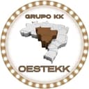 Logo OESTEKK