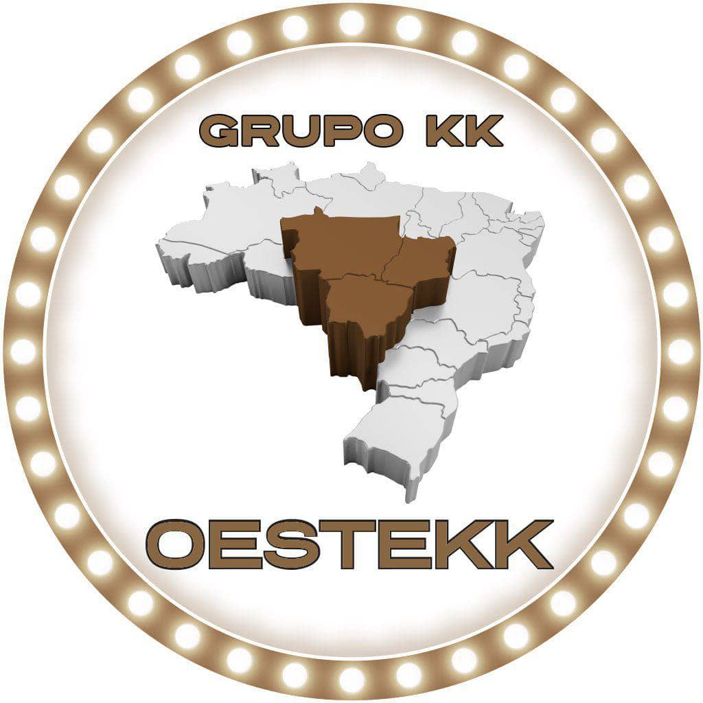 Logo OESTEKK