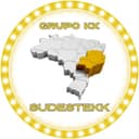 Logo SUDESTEKK