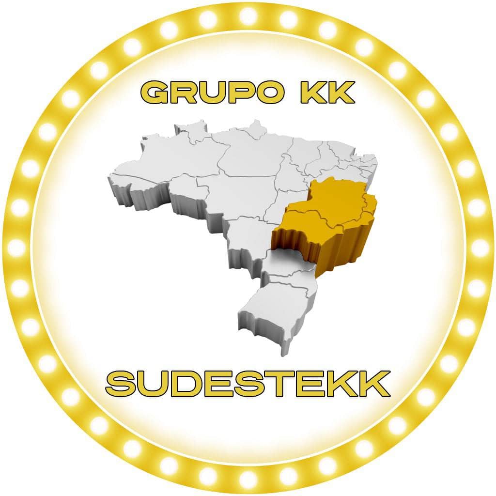 Logo SUDESTEKK