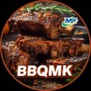 Logo BBQMK