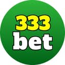 Logo BET - 333