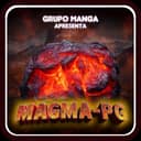 Logo MAGMA PG