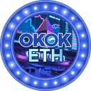 Logo ETH OKOK