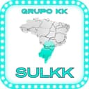 Logo SULKK - LANÇAMENTO