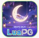 Logo LuaPG