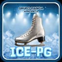 Logo Manga-Ice-PG