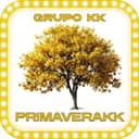 Logo primaverakk