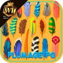 Logo PLUMAGEPG