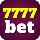 Logo 7777BET