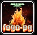Logo Manga-Fogo-PG