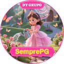 Logo SemprePG.com