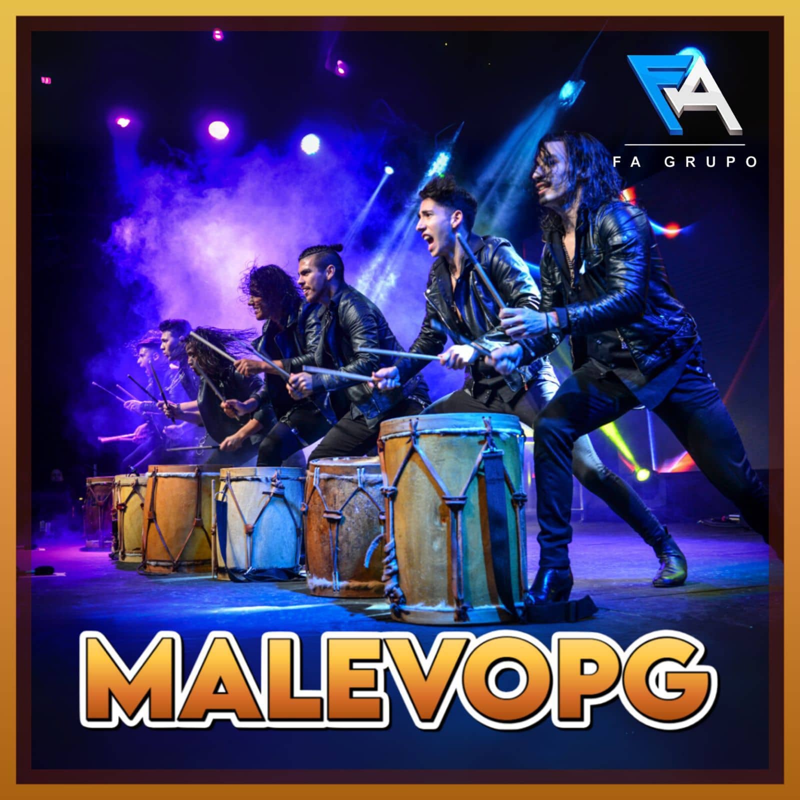 Logo MELEVOPG.com