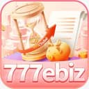 Logo 777Ebiz.com