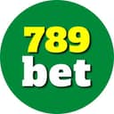 Logo 789bet.com - Deposito 2x