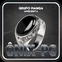 Logo OnixPG.com