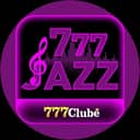 Logo 777Jazz.com
