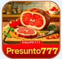 Logo Presunto777.com